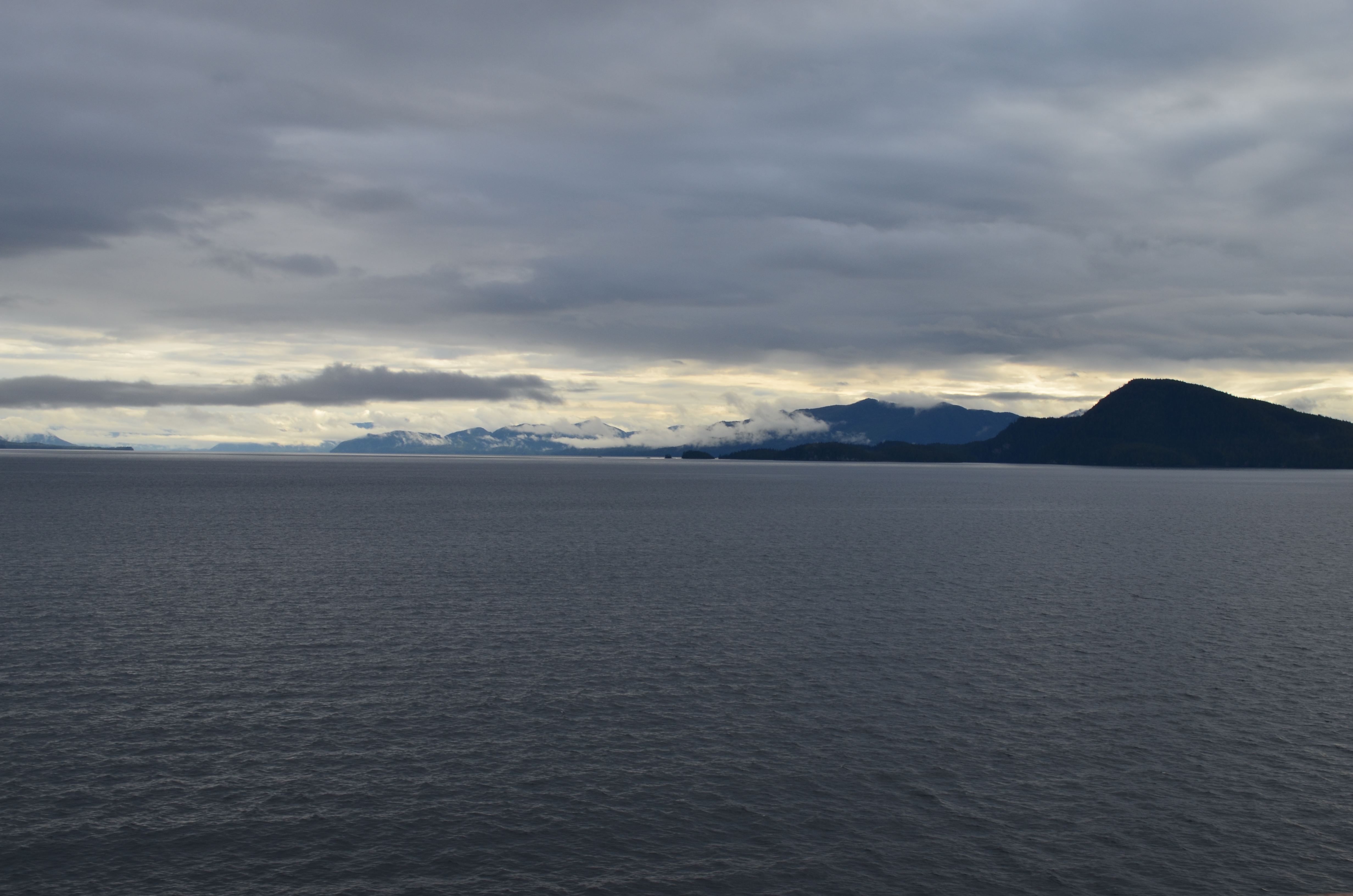 ./2017/08 - Alaska Cruise/11 - Ketchikan/DSC_0385.JPG